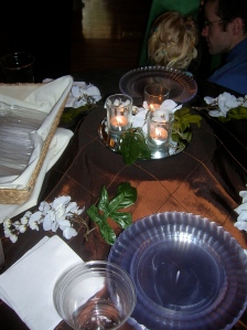 Chase-Kristie_Reception Table