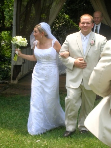 Chase-Kristie_Recessional